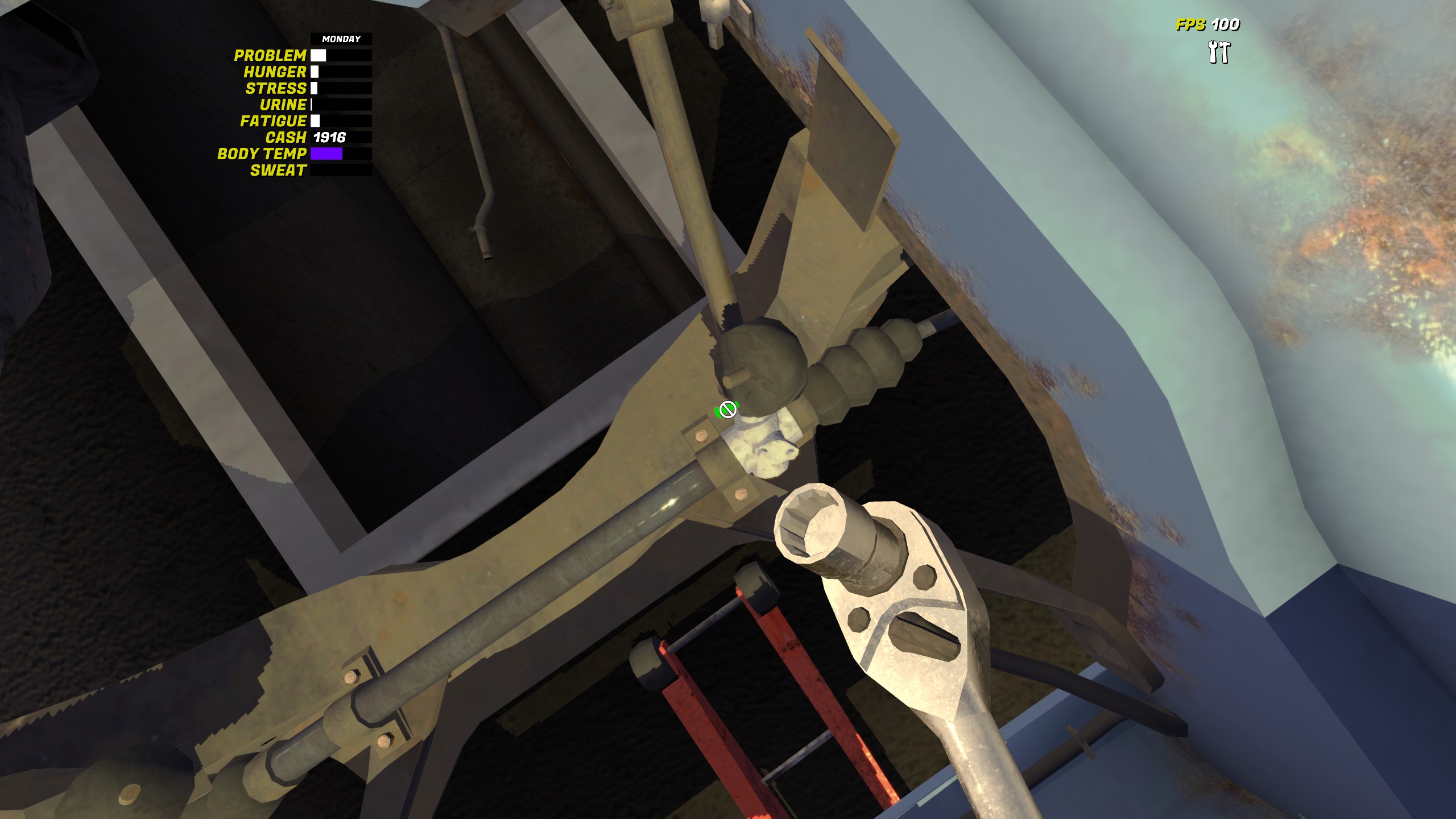 Steam Community :: Guide :: Corris Rivett - Complete Building Guide ...