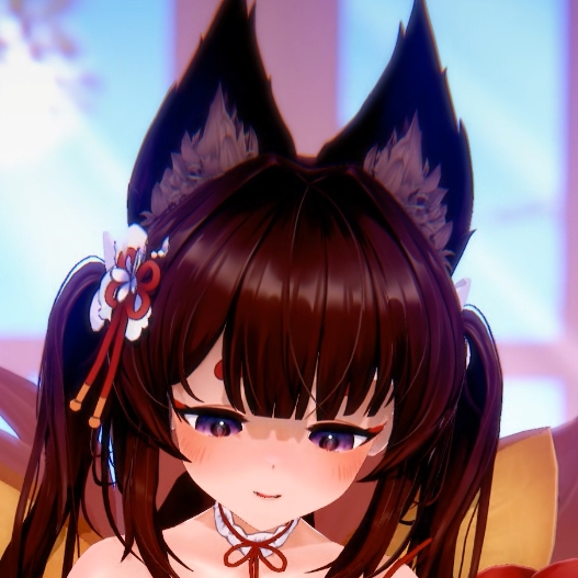 糖霜o 26.06 碧蓝航线 Azur Lane 小天城&长门 Amagi Nagato - 逼供犯人的手段 preview