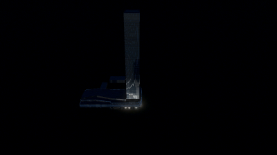 Steam Workshop::合集