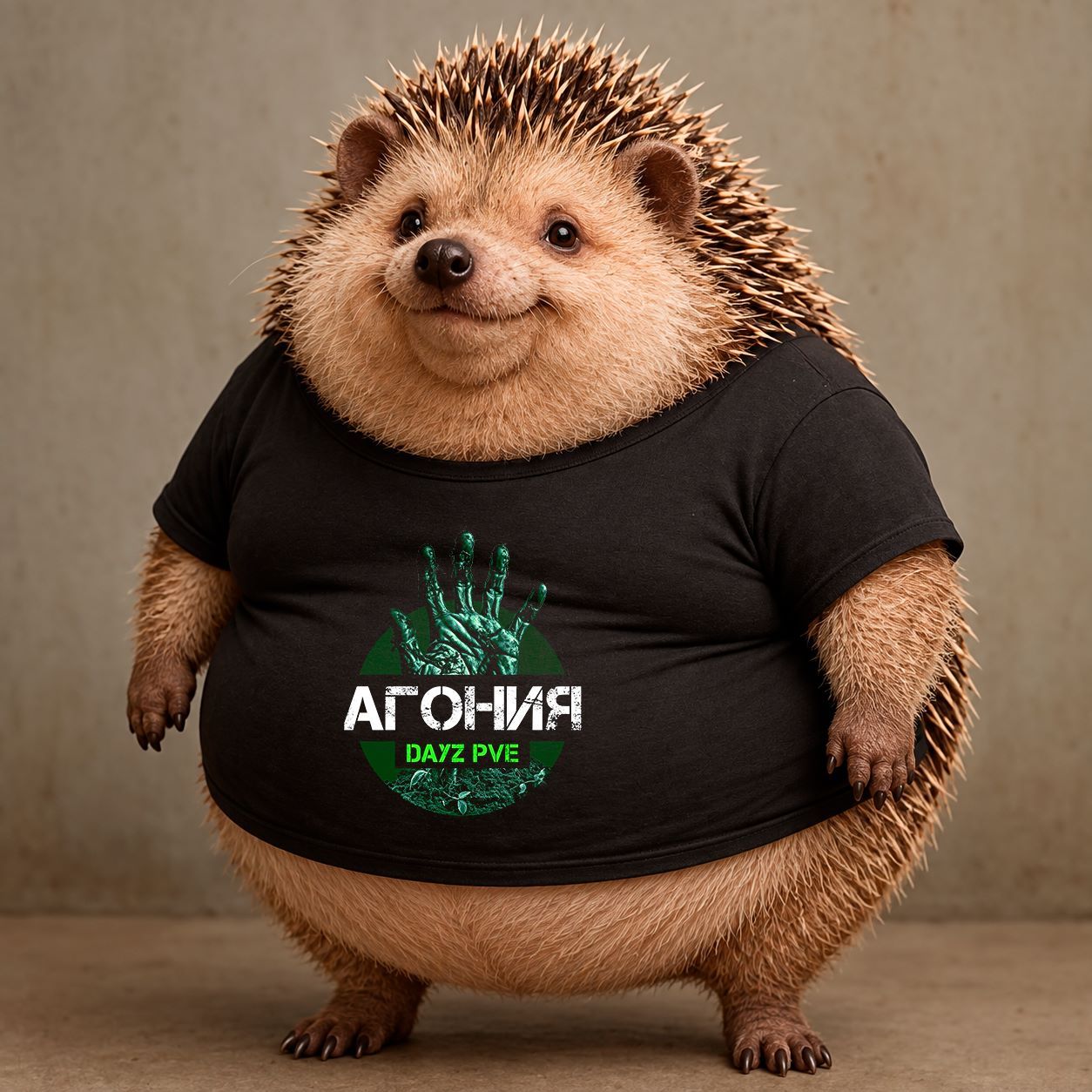 AG_3