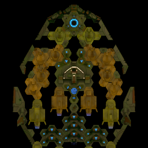 Zora