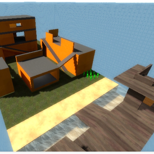 tf2_smallmap_7 – Team Fortress 2 Mod