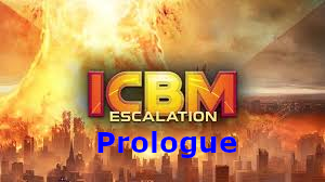 Campaign-prologue