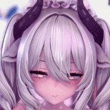 A20 Milltina 3 (2K uncompressed)