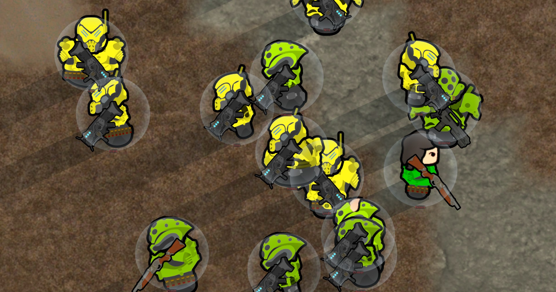 Screenshot 17