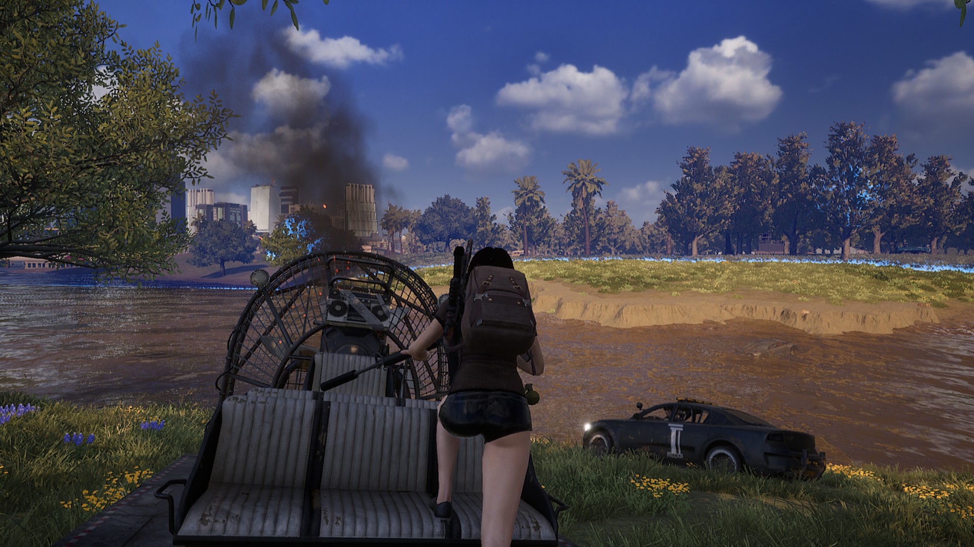 Steam Community :: PUBG: BATTLEGROUNDS