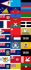 EXTRAflagPACK