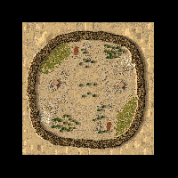 Arena