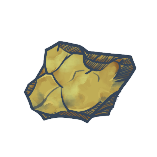 Sulfuric Acid