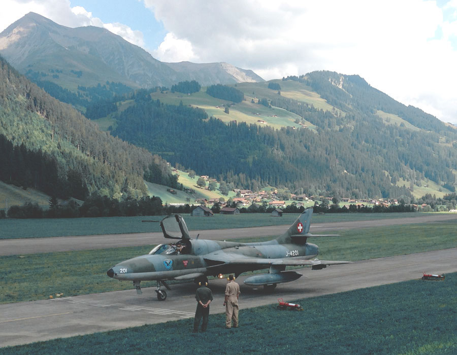 [MOD] COOP Mission pack