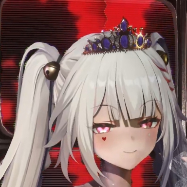 Gerrry 26.06 崩坏星穹铁道 Honkai:Star Rail 火花 Sparxie - Flowers 纯舞 onlydance preview