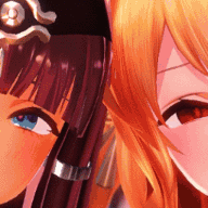 【kangxi MMD R18】Arrow4k 60