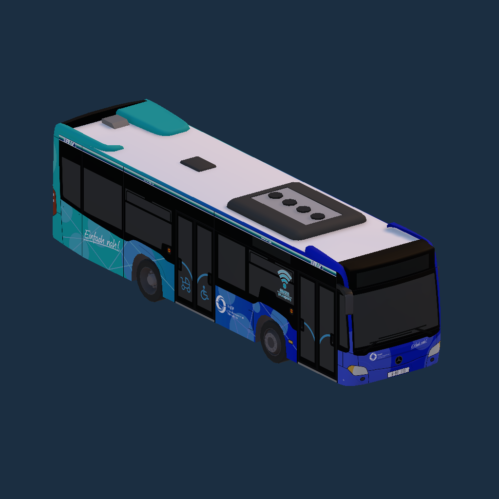 C2K_kvgOF