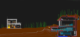My SandBox