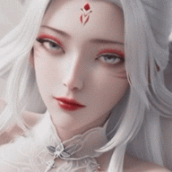 大帅 #小白--1.12分钟