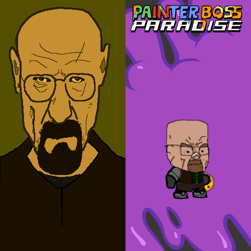 HEISENBERG