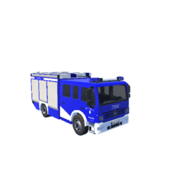 Heros Finniemmalygart 48/52 GKW2