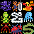 Tcrs Modpack Creatures