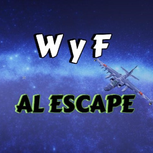Willy y Fargan - Al Escape [20h]