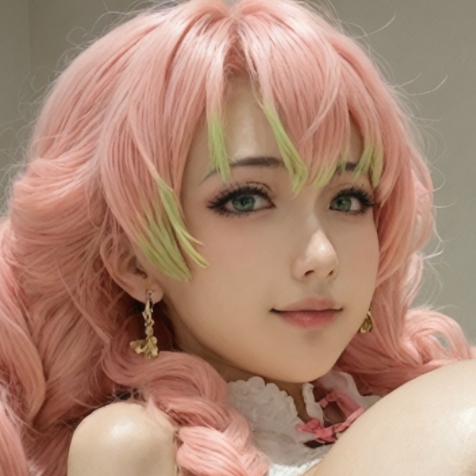 淫毛巨乳16