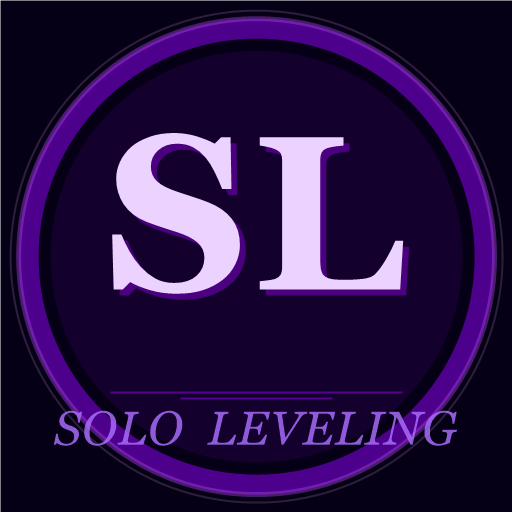 Solo Leveling : Arise – tModLoader Mod