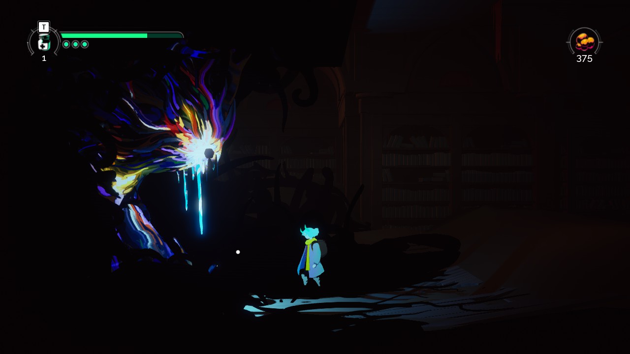 ?imw=5000&imh=5000&ima=fit&impolicy=Lett