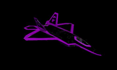 Watch Yo Jets Season 2 F-22 Pi