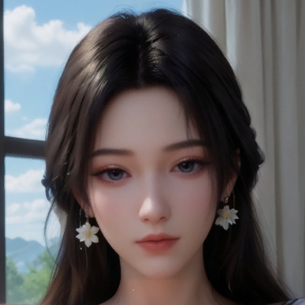 AI宋玉丰满（大荤）