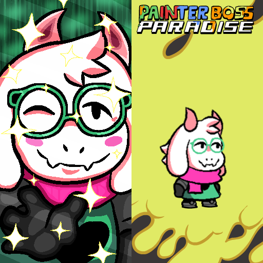 RALSEI