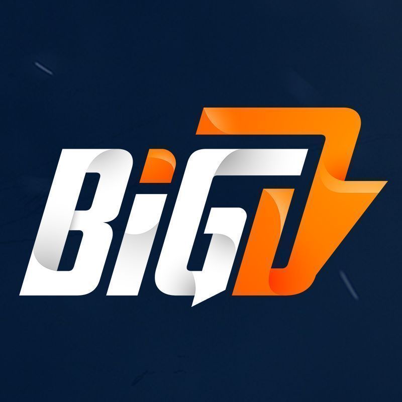 BigD PvE Pack 2 v2.0