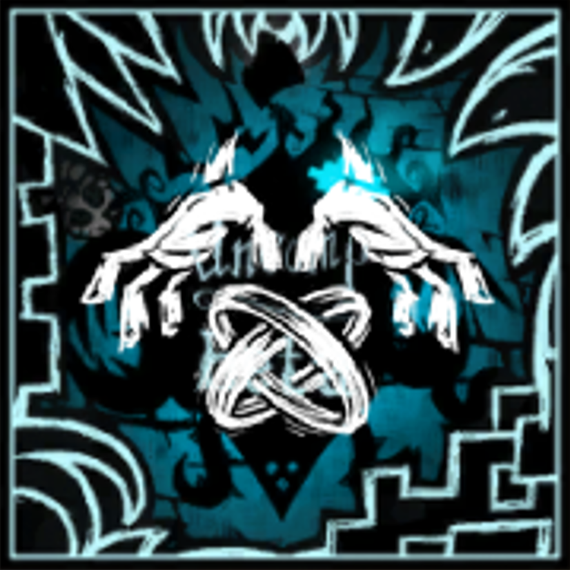 UM_Animation-Canceling_Fix
