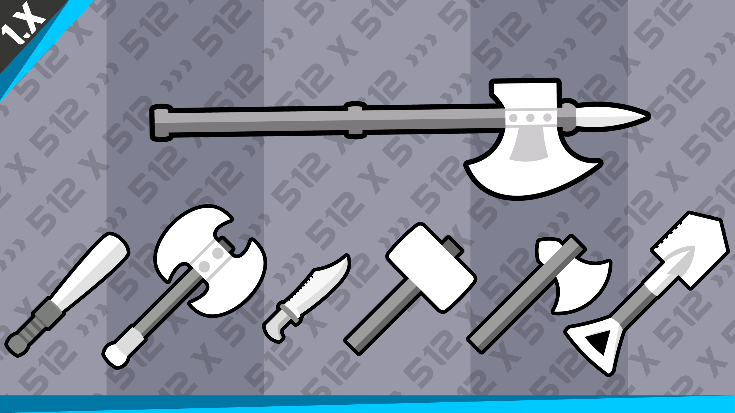 Screenshot 28