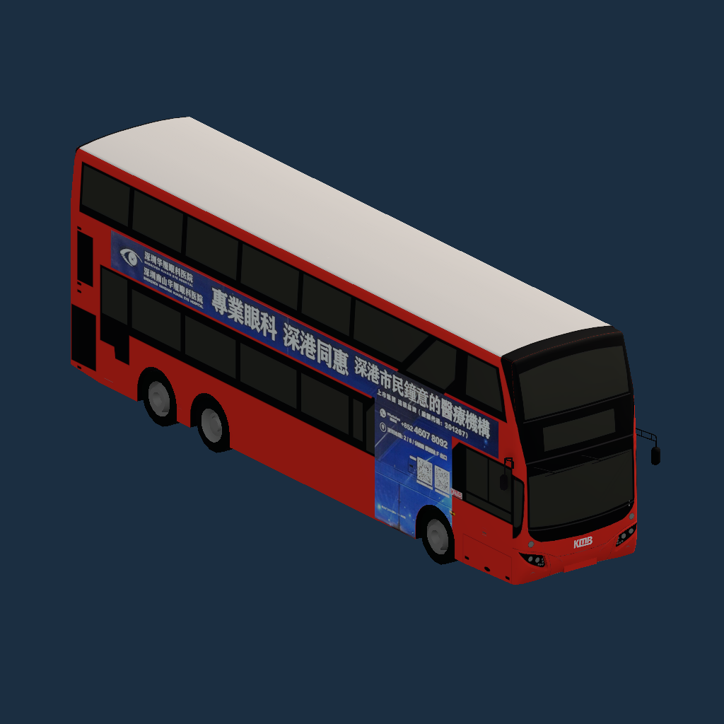 V6X65 XE855