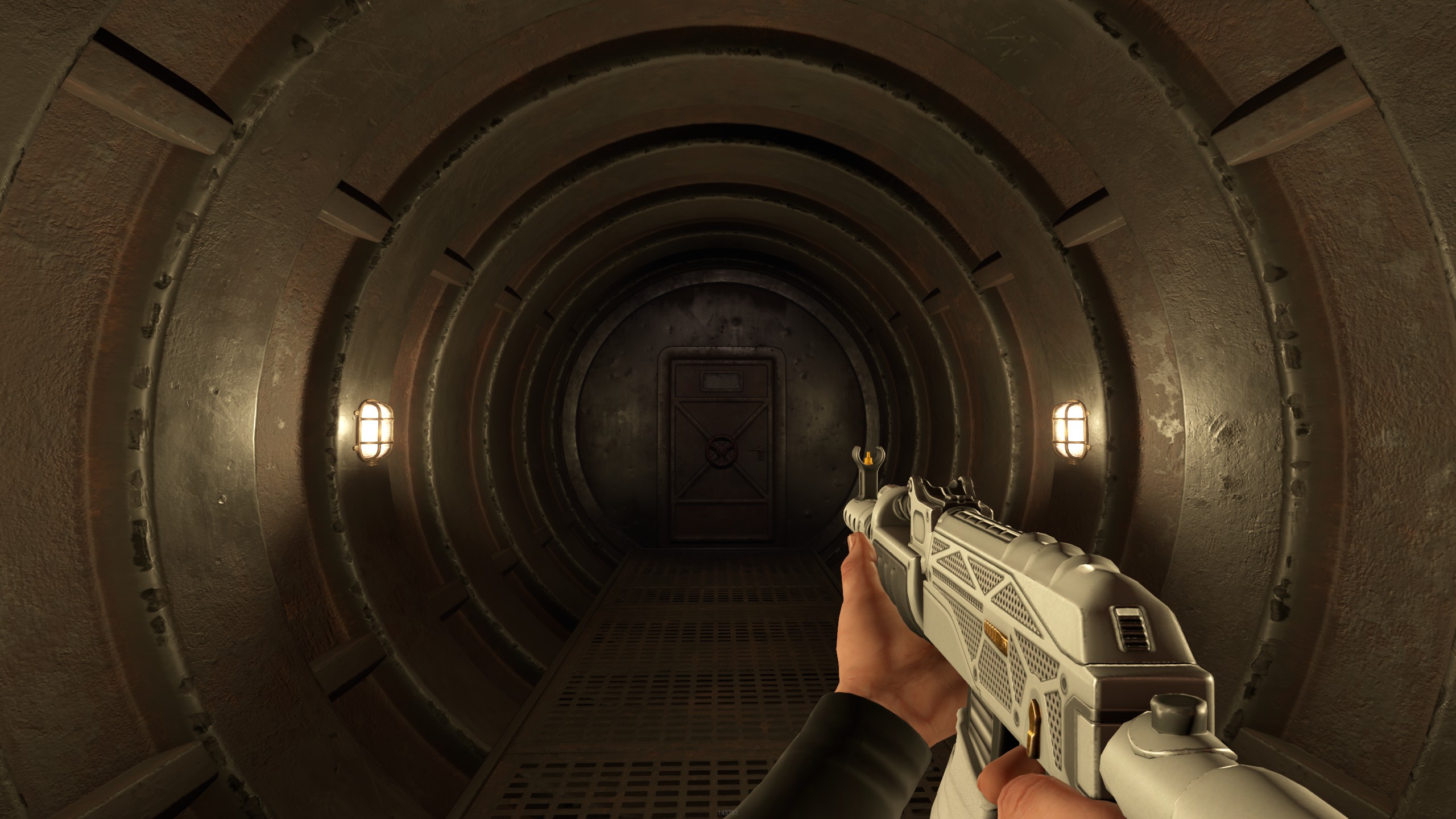 Optimized AR thumbnail 9