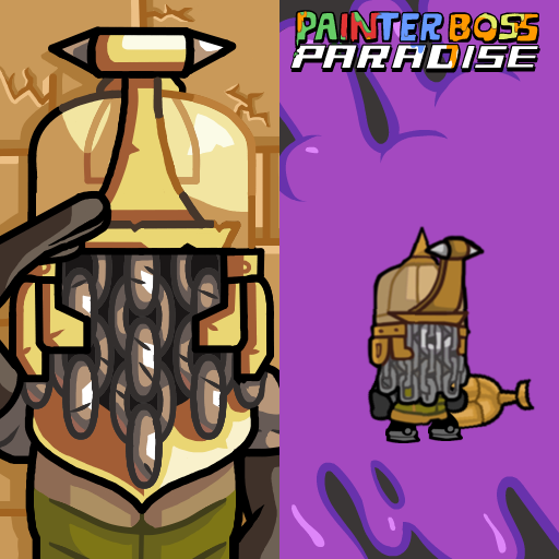 ROYAL GUARD 2