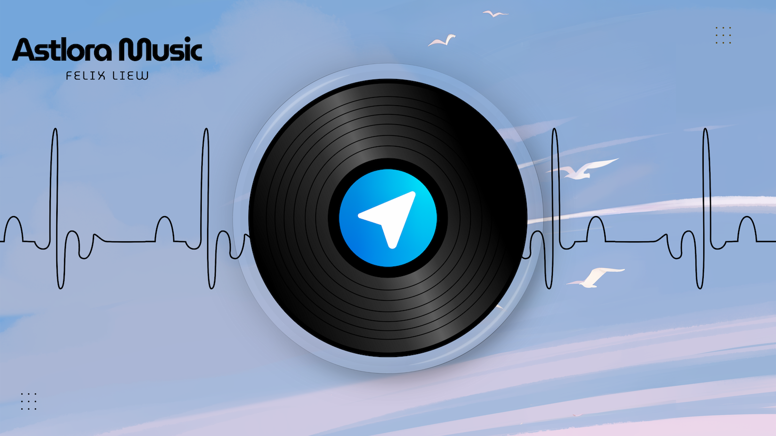 Astlora Music – Unturned Mod