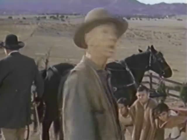 Mclintock