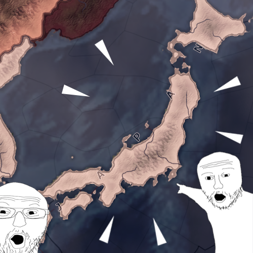 Better Japanese Name Placement
