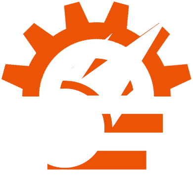 vB Tweaks: Hwedo Hungers