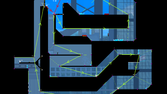 Tower