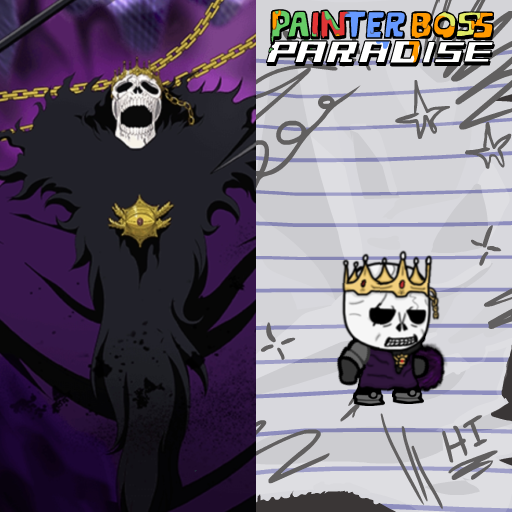 Baraggan Louisenbairn (Bleach)