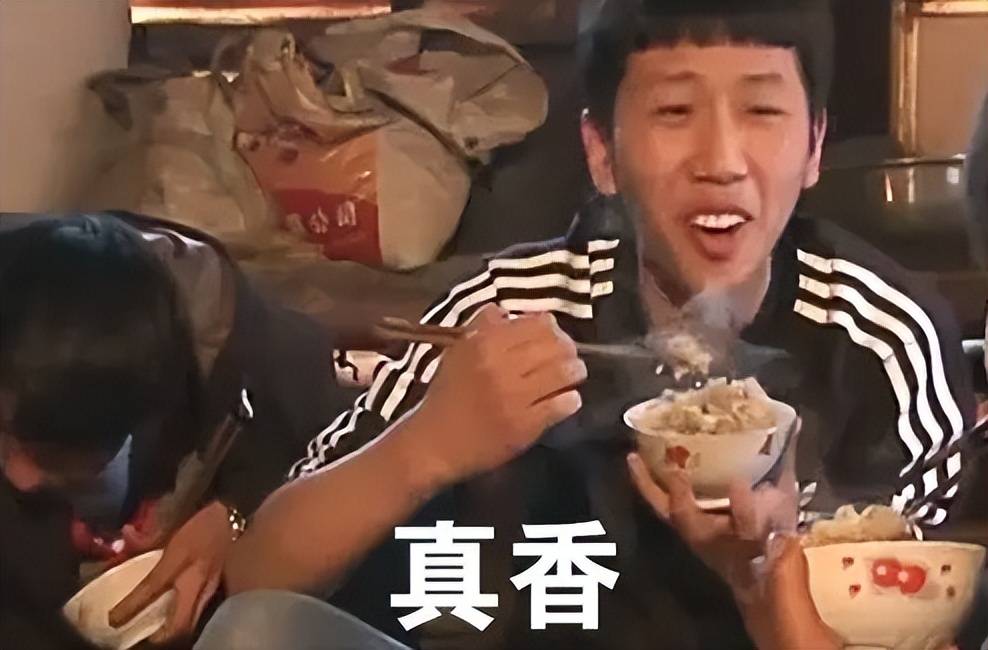 Longer Food Buffs 100T/食物buff持续100回合