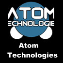 Atom Technologies Reborn