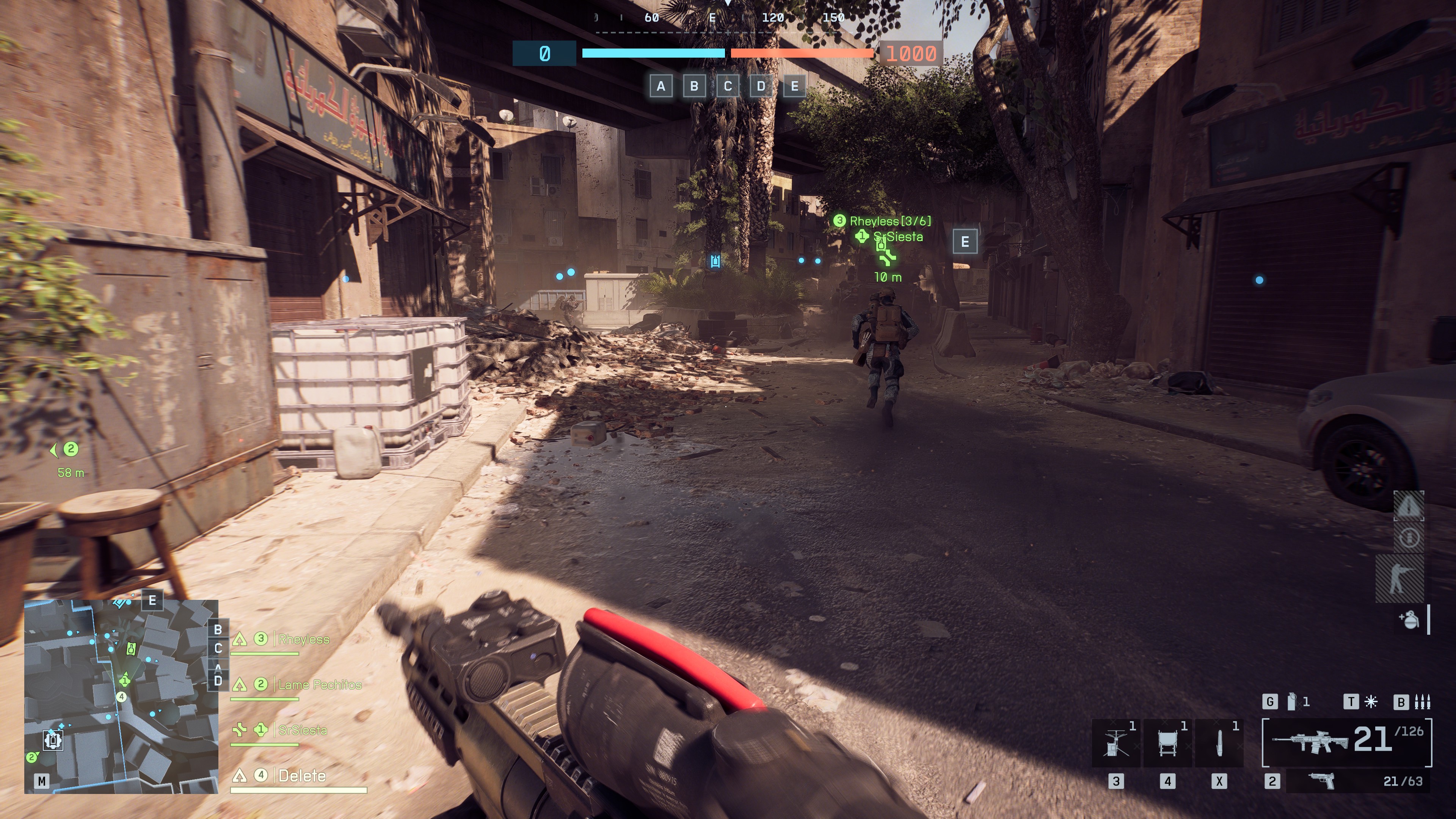 ?imw=2048&imh=1152&ima=fit&impolicy=Lett