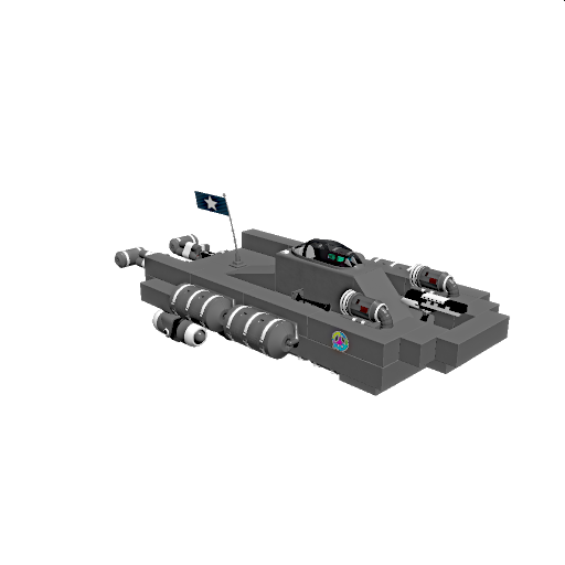 pt boat usa