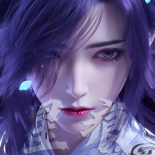 XinghenDL_Items【G】