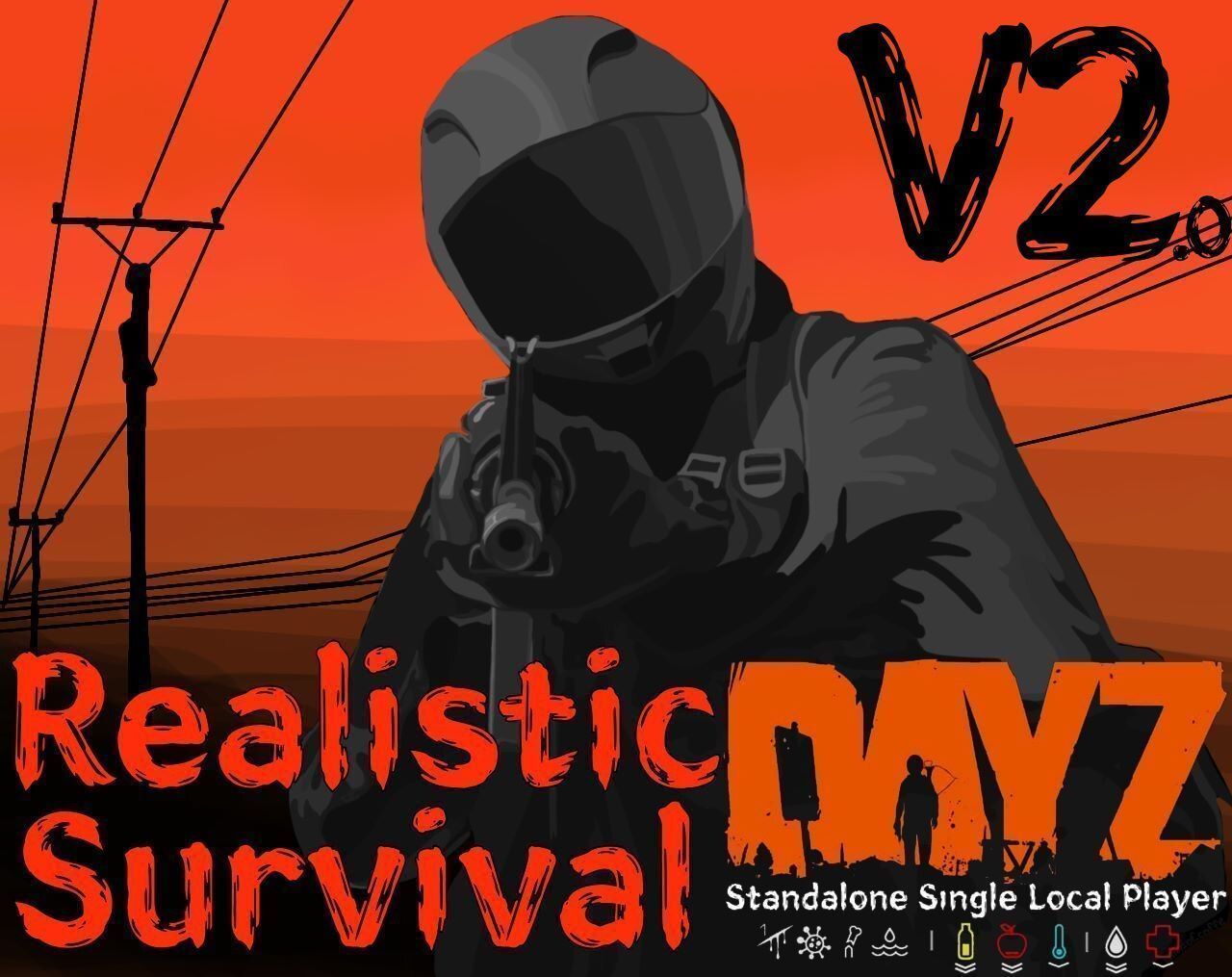 SLP_Realistic_Survival