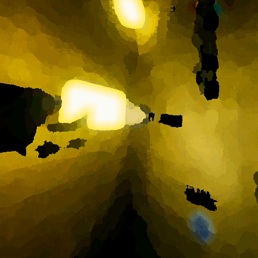 Sulfur (w/ V4T1C4N)
