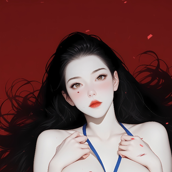 职员 preview