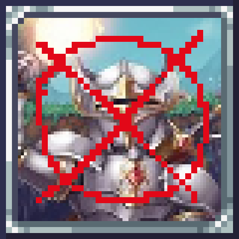 Mod That Doesn't Let You Play The Game – Terraria Mod